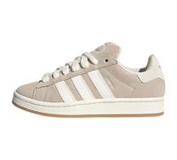 ADIDAS ORIGINALS Zapatillas deportivas bajas 'Campus 00s' arena / blanco 35,5 arena / blanco