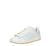 ADIDAS ORIGINALS Zapatillas deportivas bajas 'Campus 00s' azul claro / blanco 36,5-37 azul claro / blanco