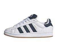 ADIDAS ORIGINALS Zapatillas deportivas bajas 'Campus 00s' azul oscuro / blanco 43-43,5 azul oscuro / blanco