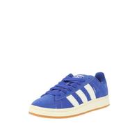 ADIDAS ORIGINALS Zapatillas deportivas bajas 'Campus 00S' azul oscuro / blanco 44 azul oscuro / blanco