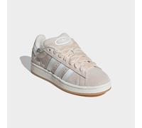 adidas Originals Campus 00s beige 38 2/3