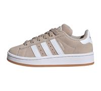 ADIDAS ORIGINALS Zapatillas deportivas bajas 'Campus 00s' beige / blanco, Talla 12.5k