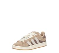 ADIDAS ORIGINALS Zapatillas deportivas bajas 'CAMPUS 00S' beige / chocolate / blanco 38,5-39 beige / chocolate / blanco