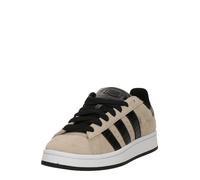 adidas Zapatillas CAMPUS 00s in Beige 36