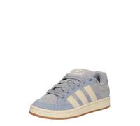 adidas Originals Campus 00s Beta Ref. JQ5990 Color Azul Talla 36