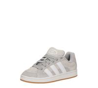 ADIDAS ORIGINALS Zapatillas deportivas bajas 'Campus 00s Beta' camelo / gris claro 40,5-41 camelo / gris claro