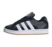 ADIDAS ORIGINALS Zapatillas deportivas bajas 'Campus 00s Beta' gris oscuro / negro / blanco 41-41,5 gris oscuro / negro / blanco
