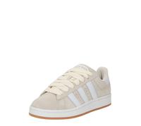 ADIDAS ORIGINALS Zapatillas deportivas bajas 'Campus 00s' blanco / blanco lana, Talla 44