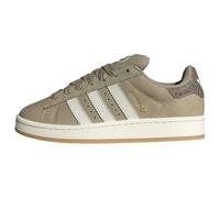 ADIDAS ORIGINALS Zapatillas deportivas bajas 'Campus 00s' brocado / blanco 37-37,5 EUR