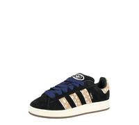 ADIDAS ORIGINALS Zapatillas deportivas bajas 'CAMPUS 00s' camelo / negro / blanco 36 EUR