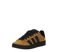 ADIDAS ORIGINALS Zapatillas deportivas bajas 'Campus 00S' caramelo / negro 44 caramelo / negro