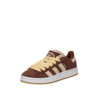ADIDAS ORIGINALS Zapatillas deportivas bajas 'CAMPUS 00S' cognac / amarillo claro 38,5-39 cognac / amarillo claro