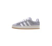Adidas CAMPUS 00'S HQ8707 Grigio bianco Grigio Bianco/37 1/3