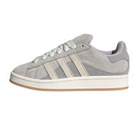 ADIDAS ORIGINALS Zapatillas deportivas bajas 'Campus 00s' gris / gris basalto / offwhite, Talla 41-41,5