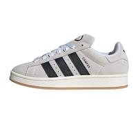 ADIDAS ORIGINALS Zapatillas deportivas bajas 'Campus 00S' gris / negro 38 gris / negro