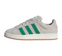 ADIDAS ORIGINALS Zapatillas deportivas bajas 'Campus 00s' gris / verde 41-41,5 gris / verde