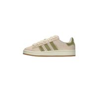 adidas Originals Superstar - Zapatillas unisex para niños, Core Black White True Pink, 37 EU