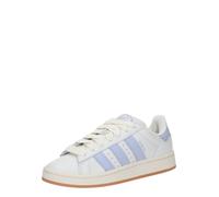 ADIDAS ORIGINALS Zapatillas deportivas bajas 'Campus 00s' lavanda / blanco 37-37,5 lavanda / blanco