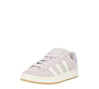 ADIDAS ORIGINALS Zapatillas deportivas bajas 'Campus 00s' lila / blanco 38 lila / blanco