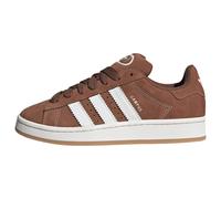 ADIDAS ORIGINALS Zapatillas deportivas bajas 'Campus 00s' marrón / blanco 39-39,5 marrón / blanco