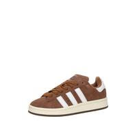 ADIDAS ORIGINALS Zapatillas deportivas bajas 'Campus 00s' marrón / blanco 41-41,5 marrón / blanco