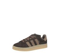 ADIDAS ORIGINALS Zapatillas deportivas bajas 'Campus 00s' marrón / chocolate 40,5 marrón / chocolate