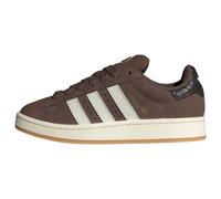 ADIDAS ORIGINALS Zapatillas deportivas bajas 'Campus 00s' marrón / marrón oscuro / blanco 36 EUR