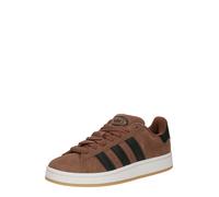 ADIDAS ORIGINALS Zapatillas deportivas bajas 'Campus 00s' marrón / negro 38 marrón / negro