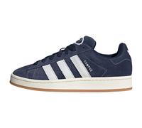 ADIDAS ORIGINALS Zapatillas deportivas bajas 'Campus 00s' navy / blanco, Talla 41-41,5