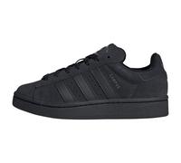 Adidas Campus 00S JI4395 Sneaker Negro para niño JI4395, Negro, 36 2/3 EU