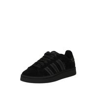 ADIDAS ORIGINALS Zapatillas deportivas bajas 'Campus 00s' negro 42 negro