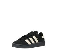 ADIDAS ORIGINALS Zapatillas deportivas bajas 'CAMPUS 00s' negro / blanco 37-37,5 negro / blanco