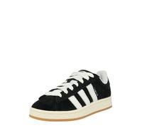 ADIDAS ORIGINALS Zapatillas deportivas bajas 'Campus 00S' negro / blanco 42,5-43 negro / blanco