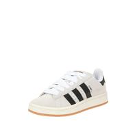 ADIDAS ORIGINALS Zapatillas deportivas bajas 'Campus 00S' negro / blanco natural Hombre ADIDAS ORIGINALS 35,5 negro / blanco natural