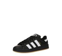 ADIDAS ORIGINALS Zapatillas deportivas bajas 'Campus 00s' negro / blanco, Talla 41-41,5