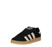 ADIDAS ORIGINALS Zapatillas deportivas bajas 'Campus 00s' negro / offwhite, Talla 36,5-37
