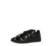 ADIDAS ORIGINALS Zapatillas deportivas bajas 'CAMPUS 00s' oro / negro 40,5-41 oro / negro
