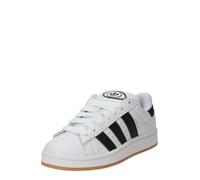 ADIDAS ORIGINALS Zapatillas deportivas bajas 'Campus 00s' oro / negro / blanco 42,5-43 oro / negro / blanco
