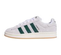 ADIDAS ORIGINALS Zapatillas deportivas bajas 'Campus 00s' pino / blanco 37-37,5 pino / blanco