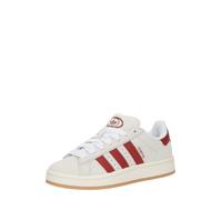 ADIDAS ORIGINALS Zapatillas deportivas bajas 'Campus 00s' rojo cereza / offwhite Hombre ADIDAS ORIGINALS 36 rojo cereza / offwhite