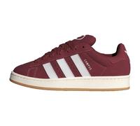 ADIDAS ORIGINALS Zapatillas deportivas bajas 'Campus 00s' rojo vino / blanco 44,5-45 rojo vino / blanco