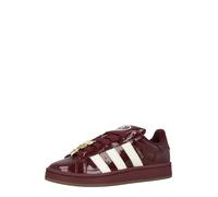 ADIDAS ORIGINALS Zapatillas deportivas bajas 'CAMPUS 00s' rojo vino / offwhite 37-37,5 rojo vino / offwhite