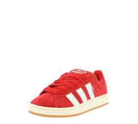 ADIDAS ORIGINALS Zapatillas deportivas bajas 'Campus 00S' rojo vivo / blanco 37,5 rojo vivo / blanco