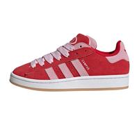 ADIDAS ORIGINALS Zapatillas deportivas bajas 'Campus 00s' rosa / rojo 37-37,5 rosa / rojo