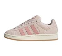 adidas Zapatillas CAMPUS 00s W in Beige 36 2/3