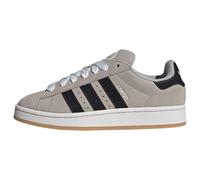 ADIDAS ORIGINALS Zapatillas deportivas bajas 'Campus 00s' taupe / negro 40 taupe / negro