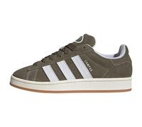 ADIDAS ORIGINALS Zapatillas deportivas bajas 'Campus 00s' verde oscuro / blanco 36 verde oscuro / blanco