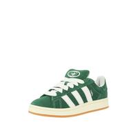 ADIDAS ORIGINALS Zapatillas deportivas bajas 'Campus 00s' verde oscuro / blanco 42 verde oscuro / blanco