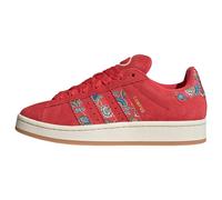 ADIDAS ORIGINALS Zapatillas deportivas bajas 'Campus 00s x Liberty London' azul / amarillo oscuro / esmeralda / rojo 36,5-37 azul / amarillo oscuro / esmeralda / rojo