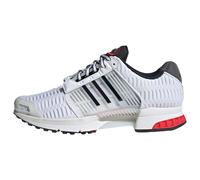 ADIDAS ORIGINALS Zapatillas deportivas bajas 'Climacool 1' negro / blanco, Talla 40,5-41